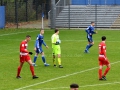 KSC-U19-spielt-gegen-FC-Heidenheim-Unentschieden067
