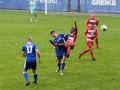 KSC-U19-spielt-gegen-FC-Heidenheim-Unentschieden068