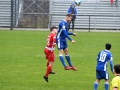 KSC-U19-spielt-gegen-FC-Heidenheim-Unentschieden070