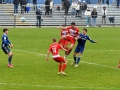 KSC-U19-spielt-gegen-FC-Heidenheim-Unentschieden071