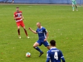 KSC-U19-spielt-gegen-FC-Heidenheim-Unentschieden072