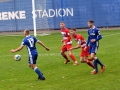 KSC-U19-spielt-gegen-FC-Heidenheim-Unentschieden074