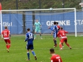KSC-U19-spielt-gegen-FC-Heidenheim-Unentschieden075