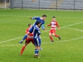 KSC-U19-spielt-gegen-FC-Heidenheim-Unentschieden076