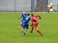 KSC-U19-spielt-gegen-FC-Heidenheim-Unentschieden077