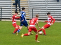 KSC-U19-spielt-gegen-FC-Heidenheim-Unentschieden078
