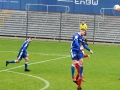 KSC-U19-spielt-gegen-FC-Heidenheim-Unentschieden079