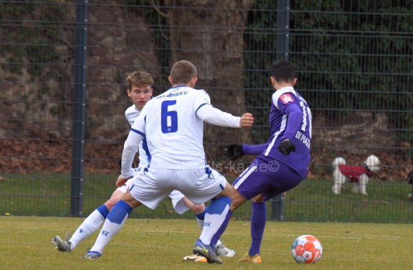 KSC-U19-Testspiel-gegen-Oberligist-FC-Noettingen005