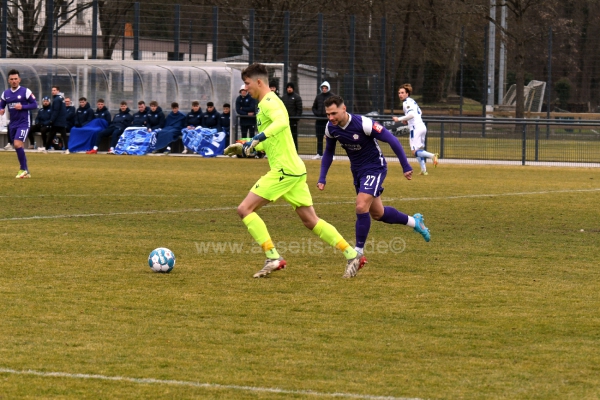 KSC-U19-Testspiel-gegen-Oberligist-FC-Noettingen009