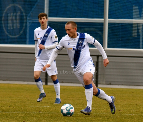 KSC-U19-Testspiel-gegen-Oberligist-FC-Noettingen026