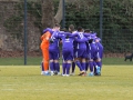 KSC-U19-Testspiel-gegen-Oberligist-FC-Noettingen001