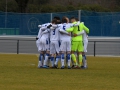 KSC-U19-Testspiel-gegen-Oberligist-FC-Noettingen002