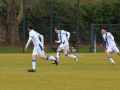 KSC-U19-Testspiel-gegen-Oberligist-FC-Noettingen004