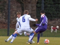 KSC-U19-Testspiel-gegen-Oberligist-FC-Noettingen005