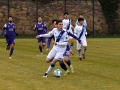 KSC-U19-Testspiel-gegen-Oberligist-FC-Noettingen006