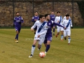 KSC-U19-Testspiel-gegen-Oberligist-FC-Noettingen007