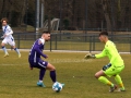 KSC-U19-Testspiel-gegen-Oberligist-FC-Noettingen008