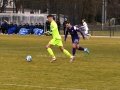 KSC-U19-Testspiel-gegen-Oberligist-FC-Noettingen009