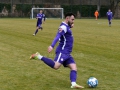 KSC-U19-Testspiel-gegen-Oberligist-FC-Noettingen010