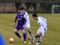 KSC-U19-Testspiel-gegen-Oberligist-FC-Noettingen011