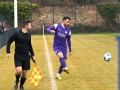 KSC-U19-Testspiel-gegen-Oberligist-FC-Noettingen012