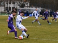 KSC-U19-Testspiel-gegen-Oberligist-FC-Noettingen013