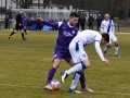KSC-U19-Testspiel-gegen-Oberligist-FC-Noettingen014