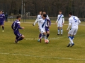 KSC-U19-Testspiel-gegen-Oberligist-FC-Noettingen015