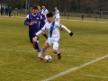 KSC-U19-Testspiel-gegen-Oberligist-FC-Noettingen016
