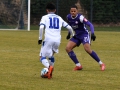KSC-U19-Testspiel-gegen-Oberligist-FC-Noettingen017