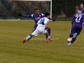 KSC-U19-Testspiel-gegen-Oberligist-FC-Noettingen018