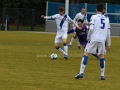 KSC-U19-Testspiel-gegen-Oberligist-FC-Noettingen019