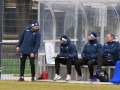 KSC-U19-Testspiel-gegen-Oberligist-FC-Noettingen020