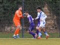 KSC-U19-Testspiel-gegen-Oberligist-FC-Noettingen021
