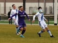 KSC-U19-Testspiel-gegen-Oberligist-FC-Noettingen022
