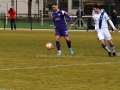 KSC-U19-Testspiel-gegen-Oberligist-FC-Noettingen023