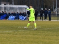 KSC-U19-Testspiel-gegen-Oberligist-FC-Noettingen024