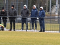 KSC-U19-Testspiel-gegen-Oberligist-FC-Noettingen025