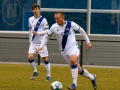KSC-U19-Testspiel-gegen-Oberligist-FC-Noettingen026