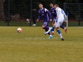 KSC-U19-Testspiel-gegen-Oberligist-FC-Noettingen027
