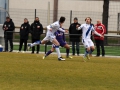 KSC-U19-Testspiel-gegen-Oberligist-FC-Noettingen028
