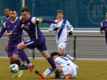KSC-U19-Testspiel-gegen-Oberligist-FC-Noettingen029
