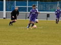 KSC-U19-Testspiel-gegen-Oberligist-FC-Noettingen030