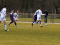 KSC-U19-Testspiel-gegen-Oberligist-FC-Noettingen031