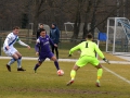 KSC-U19-Testspiel-gegen-Oberligist-FC-Noettingen032