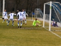 KSC-U19-Testspiel-gegen-Oberligist-FC-Noettingen033