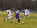 KSC-U19-Testspiel-gegen-Oberligist-FC-Noettingen038