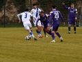 KSC-U19-Testspiel-gegen-Oberligist-FC-Noettingen040