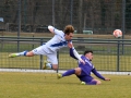 KSC-U19-Testspiel-gegen-Oberligist-FC-Noettingen041