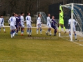 KSC-U19-Testspiel-gegen-Oberligist-FC-Noettingen042